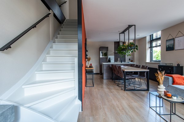 Medium property photo - Heereweg 186, 2161 BP Lisse